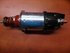 10511213 by DELCO REMY - Starter Solenoid Switch - 12 Voltage, with Barrier, For 42MT Model