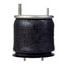 AS94220 by PACCAR - Air Springs