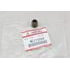 ME215092 by MITSUBISHI - SEAL,VALVE