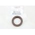 MD153103 by MITSUBISHI - OILSEAL,CAMSHAFT