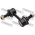 MR333762 by MITSUBISHI - LINK ASSY,RR SUSP STAB BAR