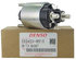 153400-9900 by DENSO - Solenoid