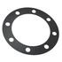 3566966C1 by NAVISTAR - INTERNATIONAL GASKET AXLE SHAFT