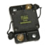 54-851PLP by POLLAK - Circuit Breaker, Pa