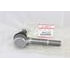 MK997629 by MITSUBISHI - END ASSY & NUT,TIE R