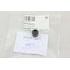 MD197467 by MITSUBISHI - SEAL,VALVE STEM