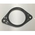 M-3683537 by INTERSTATE MCBEE - Exhaust Gas Recirculation (EGR) Valve Gasket