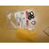 Alemite 398724 Multi-Purpose Hardware Minor Repair Kit (7149