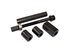Caterpillar 9U6891 TOOL GP