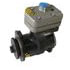 2240003 by CATERPILLAR - AIR COMPRESSOR