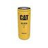1R-0739 by CATERPILLAR - Engine Oil Filter