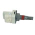 Cummins 2872768 Non-Returnable, SENSOR,FLUID LEVEL
