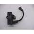 Cummins 4903035 Multi-Purpose Sensor Pressure Sensor