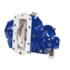 CS24A1006H3BX by MUNCIE POWER PRODUCTS - MUNCIE PTO