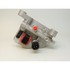 23185531 by MACK - Hydrocarbon                     Injector - Module