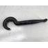 R15-23338-000 by FREIGHTLINER - HOOK-FRON