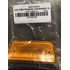 22-51942-000 by FREIGHTLINER - Marker Light