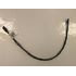 A06-69136-012 by FREIGHTLINER - Multi-Purpose Wiring Harness - Cab, MN, Gauge, Dash Panel Lamp