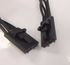 A06-69136-012 by FREIGHTLINER - Harness-D