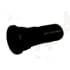 6V6535 by CATERPILLAR-REPLACEMENT - 6V6535 Bolt Plow Fits Caterpillar