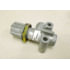 277226 by BENDIX - PR-2 Pressure Protection Valve
