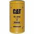 1R0751 by CATERPILLAR - Fuel Filter Assembly
