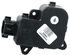 2385 by MEI - Airsource HTR ACTUATOR/NAVISTAR