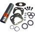 S-28890 by HENDRICKSON - TUBE KIT