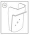 UBL-001 by HENDRICKSON - Suspension Lift Kit