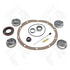 BK F9-B by YUKON - Yukon Bearing install kit for Ford 9in. differential; LM501310 bearings