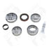 BK GM8.75 by YUKON - Yukon Bearing install kit for GM 8.75in. differential