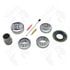 BK ISAM by YUKON - Yukon Bearing install kit for Suzuki Samurai differential