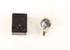 Stewart Warner 15544 Accessory Wiring Harness OBSOLETE PART
