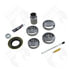 BK D44HD by YUKON - Yukon Bearing install kit for Dana 44-HD differential