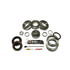 YK F9.75-A by YUKON - Yukon Master Overhaul kit for 97-98 Ford 9.75in. differential.