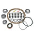 YK F9-B by YUKON - Yukon Master Overhaul kit for Ford 9in. LM501310 differential