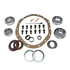 YK GM9.5-A by YUKON - Yukon Master Overhaul kit for 79-97 GM 9.5in. semi-float differential