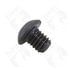 YP DOF9-10 by YUKON - Adjuster lock bolt 3.062in./3.250in. Yukon Ford 9in. Drop Out.