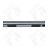 YP MINSXGM8.2 by YUKON - Chrome Moly Cross Pin Shaft for Mini-Spool for 8.2in. GM