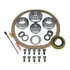 YK C8.25-A by YUKON - Yukon Master Overhaul kit for Chrysler 70-75 8.25in. differential