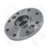 YY C52105065 by YUKON - Yukon round companion flange for Jeep Liberty rear, Chrysler 8.25".