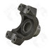 YY D60-1410-29S by YUKON - Yukon replacement yoke for Dana 60/70 with a 1410 U/Joint size