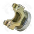 YY GM8.5-1350-C by YUKON - Yukon cast yoke for GM 8.5in. with a 1350 U/Joint size.