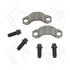 YY STR-002 by YUKON - Dana 60; Dana 70; 1350; 1410; 10.25in.;/9.5in. U-Joint Strap kit