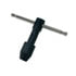 Irwin Hanson 12001 T-Handle Tap Wrenches TR-1E Carded