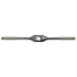 Irwin Hanson 12088 TR – 88 Adjustable Tap Handle and Reamer Wrench, Carded
