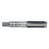 1759 by IRWIN HANSON - 18mm - 1.5 Metric Plug Thread Tap, Bulk