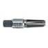 Irwin Hanson 1905 1/2" - 14 NPT Taper Pipe Tap, Bulk