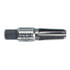 1903 by IRWIN HANSON - 1/4" - 18 NPT Taper Pipe Tap, Bulk