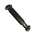 16-18708-000 by FREIGHTLINER - Shock Absorber